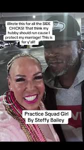 #greenscreen #family #marriage #love