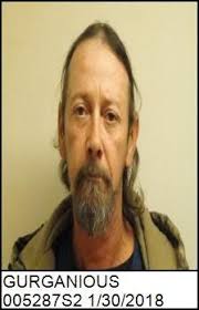 PHOTOS: Sex offenders in 28435-Currie, Montague areas