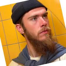 beantobarchocolate #chocolatesommelier #virtualevents