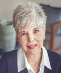 On the Move: 14 March 2019