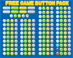 Die top 50 kostenlosen spiele 2021. Free Game Assets Game Art 2d
