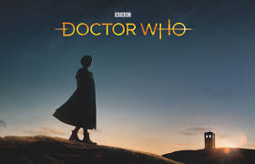 Обложка 565 выпуска doctor who magazine. Doctor Who David Tennant Matt Smith And Jodie Whittaker Reunite Indiewire
