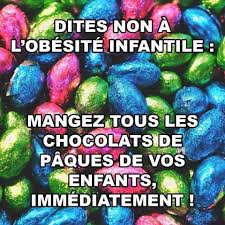 Joyeuses Paques Humour Blague Pour Rire Betisiers