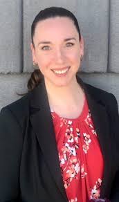 Clubs of Dove Mountain View Staff Directory: Jennifer Boren