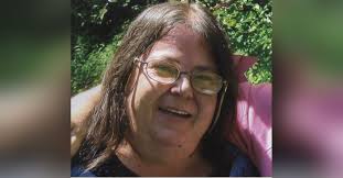 Obituary information for Judith Marie LeClair