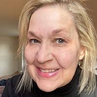 Goodbye to All That: Writers