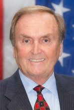 Noblesville gains six new probationary firefighters