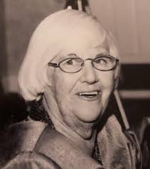 Norma Lada Obituary (1925