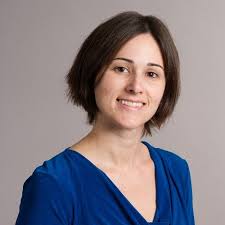 Amanda Sawicki Email & Phone Number