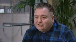 The misery of Christmas for Scots who have been in care