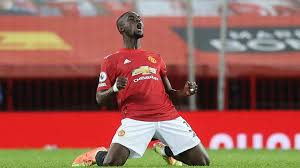 Video clip 3 chiến thắng của mu trước man city gần đây. B2q673xyg2lkgm