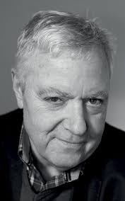 Museum refurbishment