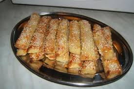 Ma risulterebbero b anche dopo averli fritti in padella come suggerito in etichetta? Bastoncini Di Pesce Ricetta Bastoncini Di Pesce Di Misya
