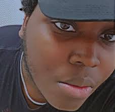 Joshua Beck's Instagram, Twitter & Facebook