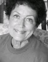 Obituary information for Marla Jean Barber