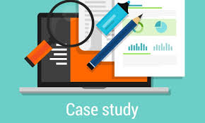 You might use just one complex case study where you explore a single subject in depth, or conduct multiple case studies to compare and illuminate different aspects of your research problem. 8 Tips For Creating A Great Case Study