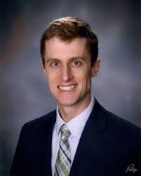 AAO-HNSF 2023 Annual Meeting & OTO Experience