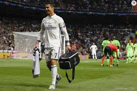Regarder les matches de football en direct sur youtube. Real Madrid Vs Leganes Heure Chaine Et Streaming Du Match En Direct 6 Novembre Terrafemina