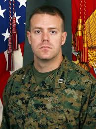 HMH-363 Red Lion Fallen Six