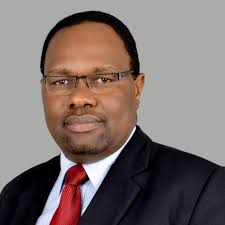 Former director, his daughter perish in road crash