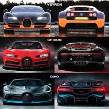 Drawing bugatti divo coloring pages. Which In Your Option Is The Most Successful Modern Bugatti Veyron Chiron Divo Bugatti Super Cars Veyron