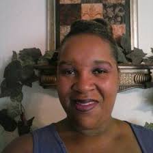 Melva Cooper (melvacooper14)