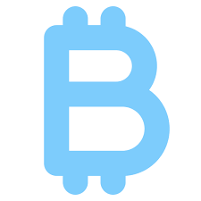 To view the full png size resolution click on any of the below image thumbnail. Bitcoin Currency Exchange Money Icon Free Download