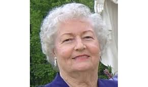 Helen Stanton Obituary (1928