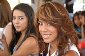 Antisana , Sangolquí