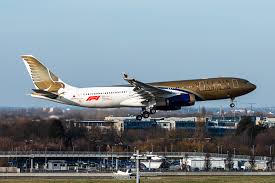 Image result for Tan 2020 Fleet