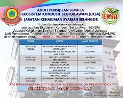 We did not find results for: Waktu Solat Selangor Ampang Rasmi Sup