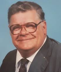 Harry Hetrick's Instagram, Twitter & Facebook