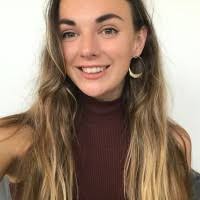 100+ "Cowin" profiles