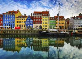 Situated in copenhagen centre district, the lodge is set 0.9 km from amalienborg. The Best Copenhagen Attractions To Check Out Now Jetsetter