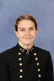 Past Scholarship Recipients :: Graduate Education ::...