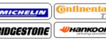 1 introducing best tires for snow. The 5 Best Car Tyre Brands On The Market And Why They Re The Best