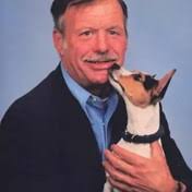 Dolph Family Obituaries