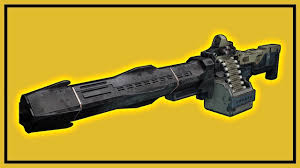 Maybe you would like to learn more about one of these? Datto Xenophage How To Conquer The Pit Of Heresy Dungeon In Destiny 2