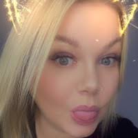 100+ "Michele Talbot" profiles