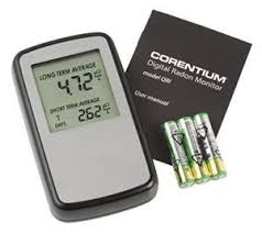 Best Gas Detector Family Safety Cooking Timer