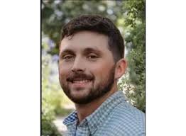 William Dalton Clary Obituary (2024)