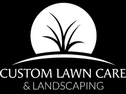 Welcome to the official website of custom lawns of north ridgeville, ohio. Custom Lawn Care Nwa Just Another Element Sites Site