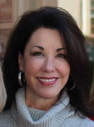 TASTE. SAVOR. SHARE.