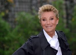 Il (trouver) son cahier à dessin. Mort De Ludovic Chancel Sheila Croit En La Reincarnation Vsd