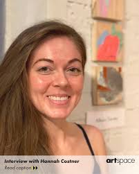 A (slightly) delayed yet important post! 📣 ✨ Artspace Inc. is under new  leadership, after 10 years with Eric Plamondon at the helm! Thank you,  Eric, for your incredible work and dedication