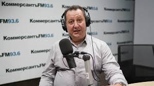 Семь школьников и два учителя, оказавшиеся на пути убийцы. Tragediya V Kazani Obrastaet Podrobnostyami Kommersant Fm Kommersant