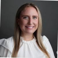 Heather Carbaugh's Instagram, Twitter & Facebook