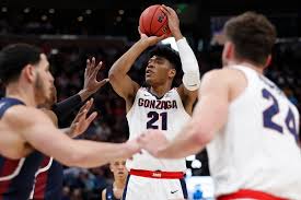 Jun 28, 2021 · his dad, in addition to his feats as a canadian player, is the general manager of the canadian national team. Rui Hachimura Is Ready To Make History For Japan In The N B A The New York Times