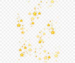 Png files (which are commonly called ping) are a format that. Gif Transparency Desktop Wallpaper Pixel Image Png 480x685px Star Animated Film Area Computer Animation Emoticon Download