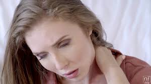 Lena Paul - Feel Your Love | Porntrex.com best HD an...